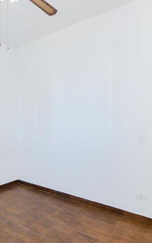 Apartamento à venda com 83m², 3 quartos e 1 vagaQuarto 1