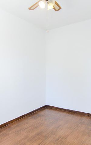 Apartamento à venda com 83m², 3 quartos e 1 vagaQuarto 3 