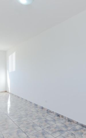 Apartamento à venda com 83m², 3 quartos e 1 vagaSala 