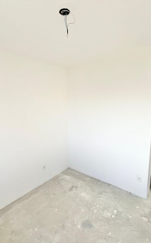 Studio à venda com 31m², 1 quarto e sem vaga Studio à venda com 31m², 1 quarto e sem vagaStudio