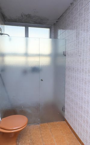 Apartamento à venda com 160m², 3 quartos e 1 vaga Apartamento à venda com 160m², 3 quartos e 1 vagaBanheiro da Suíte