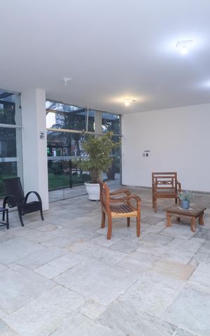 Apartamento à venda com 160m², 3 quartos e 1 vaga Apartamento à venda com 160m², 3 quartos e 1 vagaBrinquedoteca