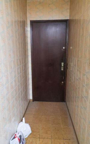 Apartamento à venda com 160m², 3 quartos e 1 vaga Apartamento à venda com 160m², 3 quartos e 1 vagaCorredor