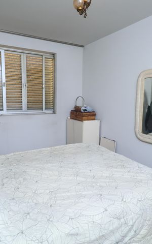 Apartamento à venda com 160m², 3 quartos e 1 vaga Apartamento à venda com 160m², 3 quartos e 1 vagaSuíte
