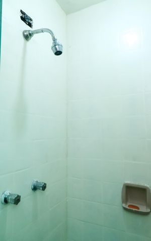 Apartamento à venda com 160m², 3 quartos e 1 vaga Apartamento à venda com 160m², 3 quartos e 1 vagaBanheiro Social