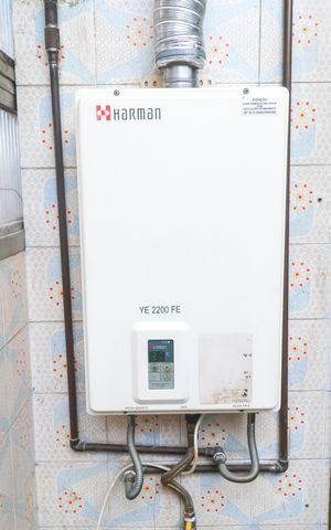 Apartamento à venda com 160m², 3 quartos e 1 vaga Apartamento à venda com 160m², 3 quartos e 1 vagaAquecedor