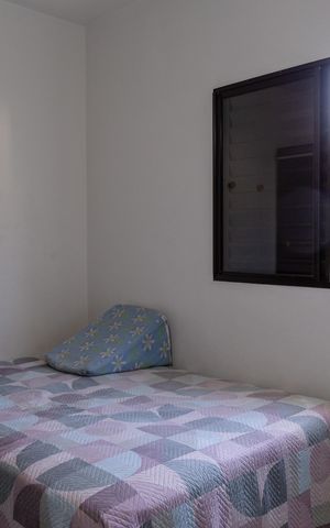 Casa à venda com 300m², 4 quartos e 2 vagasQuarto 3