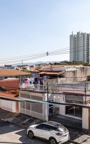 Casa à venda com 300m², 4 quartos e 2 vagasVaranda do Quarto 4 suíte