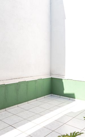 Casa à venda com 300m², 4 quartos e 2 vagasQuintal