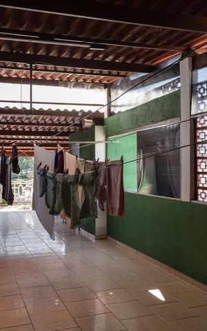 Casa à venda com 300m², 4 quartos e 2 vagasÁrea de Serviço e Gourmet