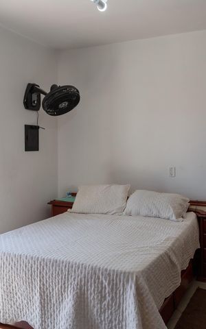 Casa à venda com 300m², 4 quartos e 2 vagasQuarto 4 suíte