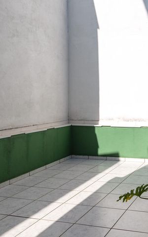 Casa à venda com 300m², 4 quartos e 2 vagasQuarto 1 - vista