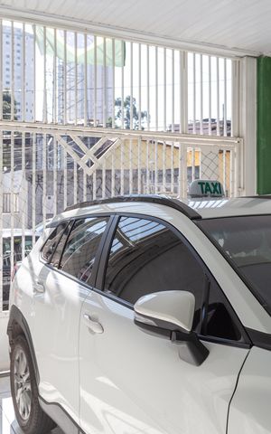 Casa à venda com 300m², 4 quartos e 2 vagasGaragem