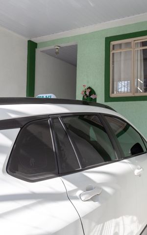 Casa à venda com 300m², 4 quartos e 2 vagasGaragem