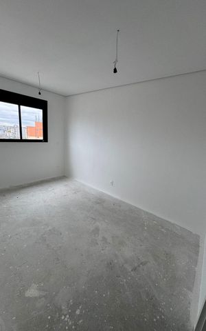 Apartamento à venda com 58m², 2 quartos e 1 vaga Apartamento à venda com 58m², 2 quartos e 1 vagaQuarto