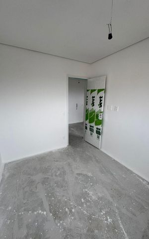 Apartamento à venda com 58m², 2 quartos e 1 vaga Apartamento à venda com 58m², 2 quartos e 1 vagaSala