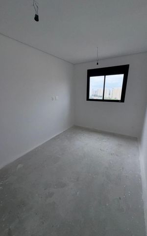 Apartamento à venda com 58m², 2 quartos e 1 vaga Apartamento à venda com 58m², 2 quartos e 1 vagaQuarto
