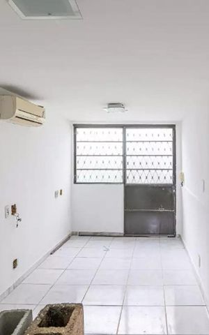 Casa para alugar com 120m², 3 quartos e 4 vagas Casa para alugar com 120m², 3 quartos e 4 vagasCozinha