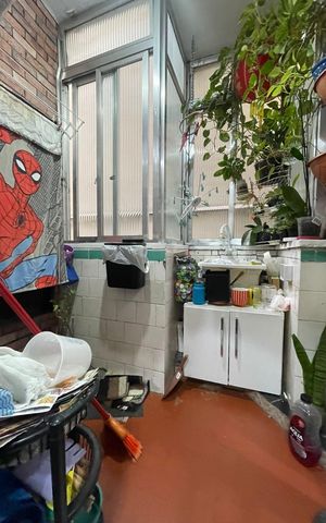 Apartamento à venda com 74m², 2 quartos e sem vagaÁrea de serviço