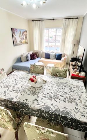 Casa à venda com 150m², 4 quartos e 2 vagas Casa à venda com 150m², 4 quartos e 2 vagasSala
