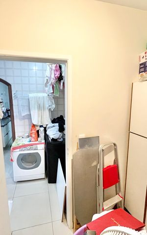 Casa à venda com 150m², 4 quartos e 2 vagas Casa à venda com 150m², 4 quartos e 2 vagasQuarto de Serviço