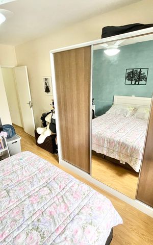 Casa à venda com 150m², 4 quartos e 2 vagas Casa à venda com 150m², 4 quartos e 2 vagasQuarto 1