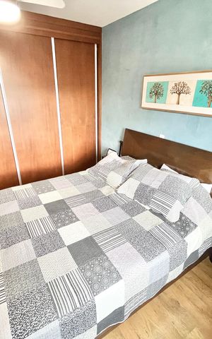 Casa à venda com 150m², 4 quartos e 2 vagas Casa à venda com 150m², 4 quartos e 2 vagasQuarto 3 - Suíte