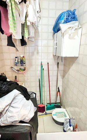 Casa à venda com 150m², 4 quartos e 2 vagas Casa à venda com 150m², 4 quartos e 2 vagasÁrea de Serviço