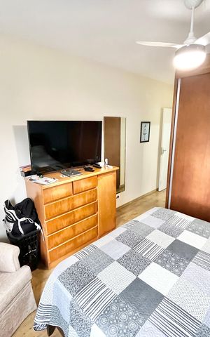 Casa à venda com 150m², 4 quartos e 2 vagas Casa à venda com 150m², 4 quartos e 2 vagasQuarto 3 - Suíte