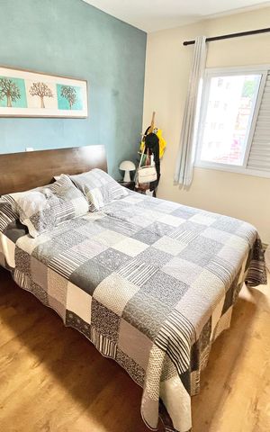 Casa à venda com 150m², 4 quartos e 2 vagas Casa à venda com 150m², 4 quartos e 2 vagasQuarto 3 - Suíte