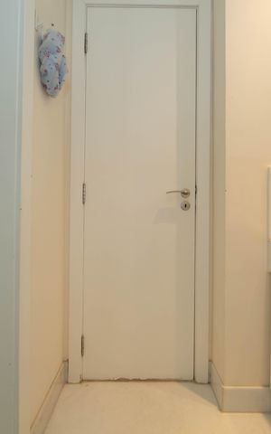 Apartamento para alugar com 200m², 4 quartos e 4 vagas Apartamento para alugar com 200m², 4 quartos e 4 vagasBANHEIRO2
