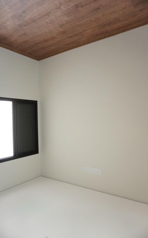 Apartamento à venda com 170m², 3 quartos e 3 vagas Apartamento à venda com 170m², 3 quartos e 3 vagasQuarto 1