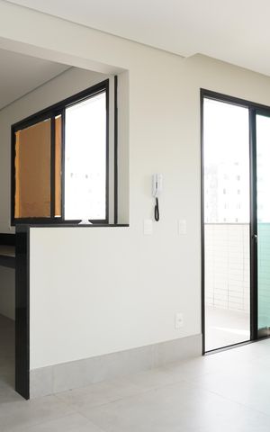 Apartamento à venda com 170m², 3 quartos e 3 vagas Apartamento à venda com 170m², 3 quartos e 3 vagasSala da Cobertura