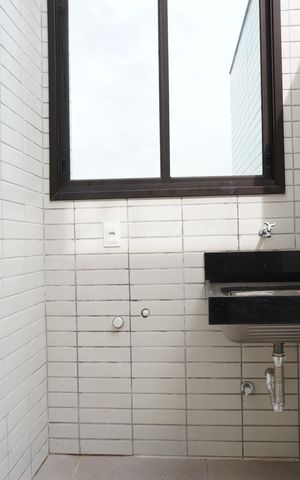 Apartamento à venda com 170m², 3 quartos e 3 vagas Apartamento à venda com 170m², 3 quartos e 3 vagasÁrea da Cobertura