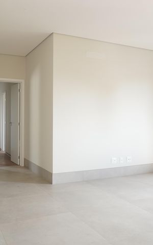 Apartamento à venda com 170m², 3 quartos e 3 vagas Apartamento à venda com 170m², 3 quartos e 3 vagasSala