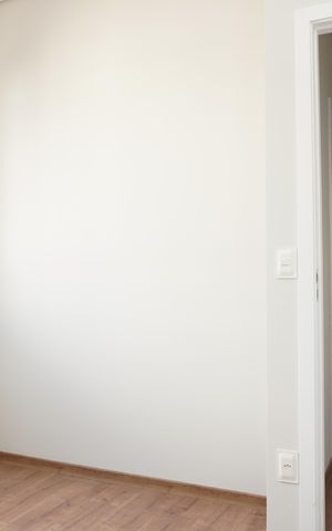 Apartamento à venda com 170m², 3 quartos e 3 vagas Apartamento à venda com 170m², 3 quartos e 3 vagasQuarto 2