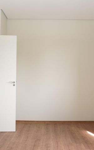Apartamento à venda com 170m², 3 quartos e 3 vagas Apartamento à venda com 170m², 3 quartos e 3 vagasSuíte