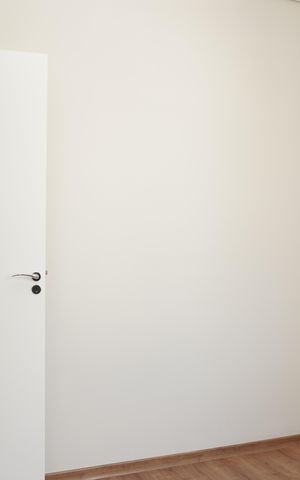 Apartamento à venda com 170m², 3 quartos e 3 vagas Apartamento à venda com 170m², 3 quartos e 3 vagasQuarto 1