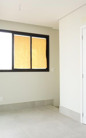 Apartamento à venda com 170m², 3 quartos e 3 vagas Apartamento à venda com 170m², 3 quartos e 3 vagasSala da Cobertura