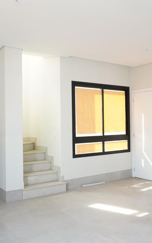Apartamento à venda com 170m², 3 quartos e 3 vagas Apartamento à venda com 170m², 3 quartos e 3 vagasSala