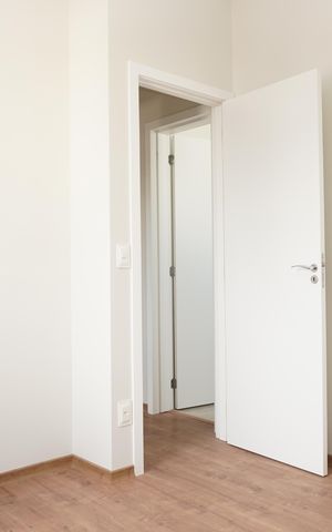Apartamento à venda com 170m², 3 quartos e 3 vagas Apartamento à venda com 170m², 3 quartos e 3 vagasQuarto 2