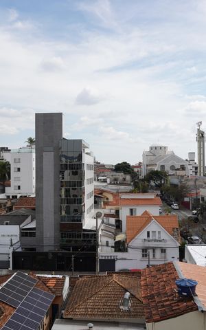 Apartamento à venda com 170m², 3 quartos e 3 vagas Apartamento à venda com 170m², 3 quartos e 3 vagasÁrea da Cobertura