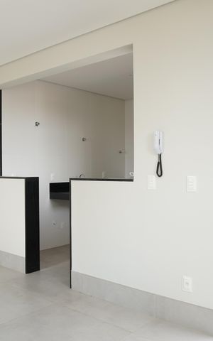 Apartamento à venda com 170m², 3 quartos e 3 vagas Apartamento à venda com 170m², 3 quartos e 3 vagasSala da Cobertura