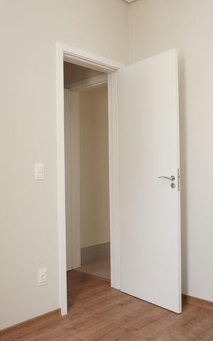 Apartamento à venda com 170m², 3 quartos e 3 vagas Apartamento à venda com 170m², 3 quartos e 3 vagasQuarto 1