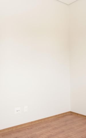 Apartamento à venda com 170m², 3 quartos e 3 vagas Apartamento à venda com 170m², 3 quartos e 3 vagasQuarto 2