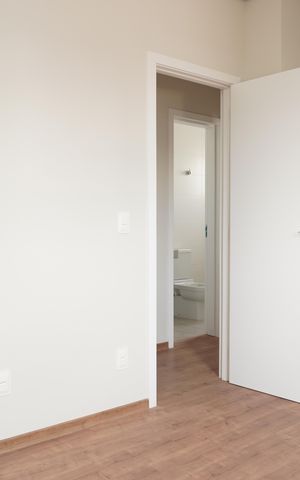 Apartamento à venda com 170m², 3 quartos e 3 vagas Apartamento à venda com 170m², 3 quartos e 3 vagasSuíte