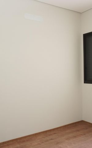Apartamento à venda com 170m², 3 quartos e 3 vagas Apartamento à venda com 170m², 3 quartos e 3 vagasQuarto 1