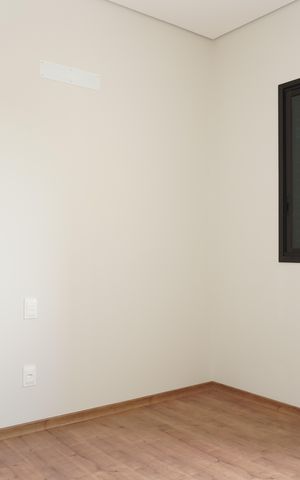 Apartamento à venda com 170m², 3 quartos e 3 vagas Apartamento à venda com 170m², 3 quartos e 3 vagasQuarto 2