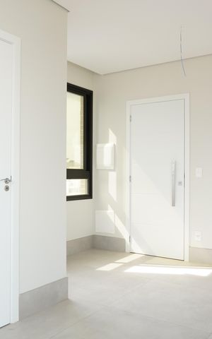 Apartamento à venda com 170m², 3 quartos e 3 vagas Apartamento à venda com 170m², 3 quartos e 3 vagasSala da Cobertura