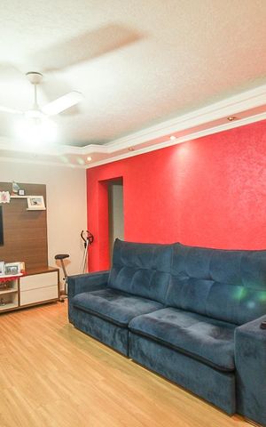 Casa à venda com 180m², 3 quartos e 5 vagas Casa à venda com 180m², 3 quartos e 5 vagasSala